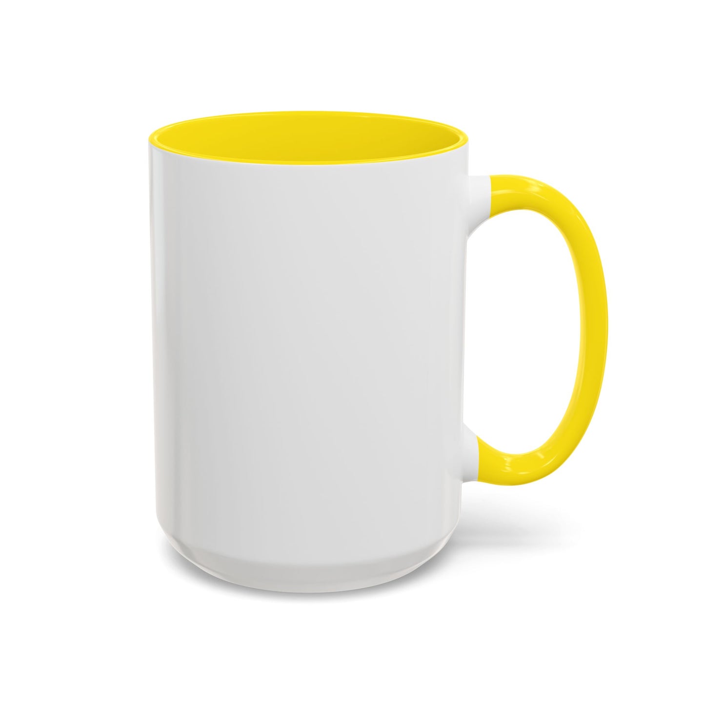 Homeschool Powered by Coffee Mug