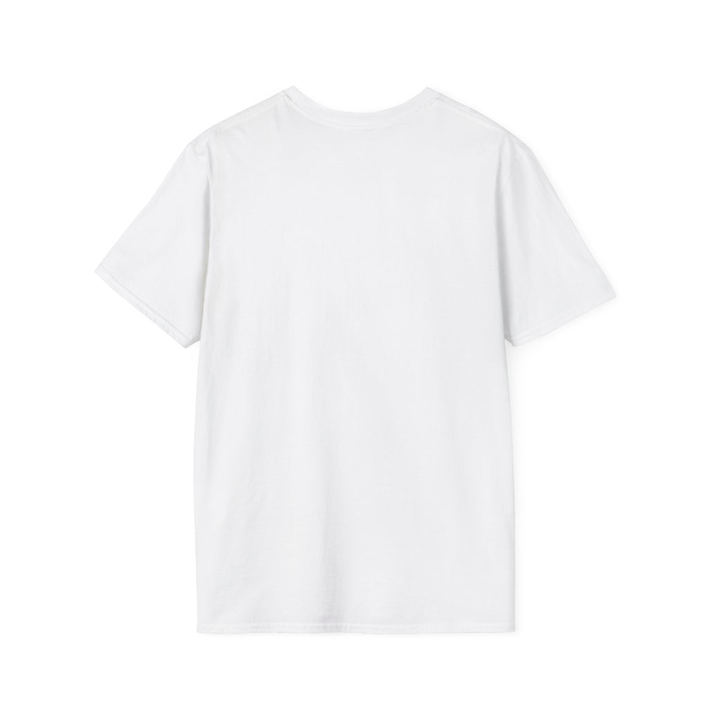 Just Another Manic Mom-Day T-Shirt — Funny Mom Life Graphic Tee