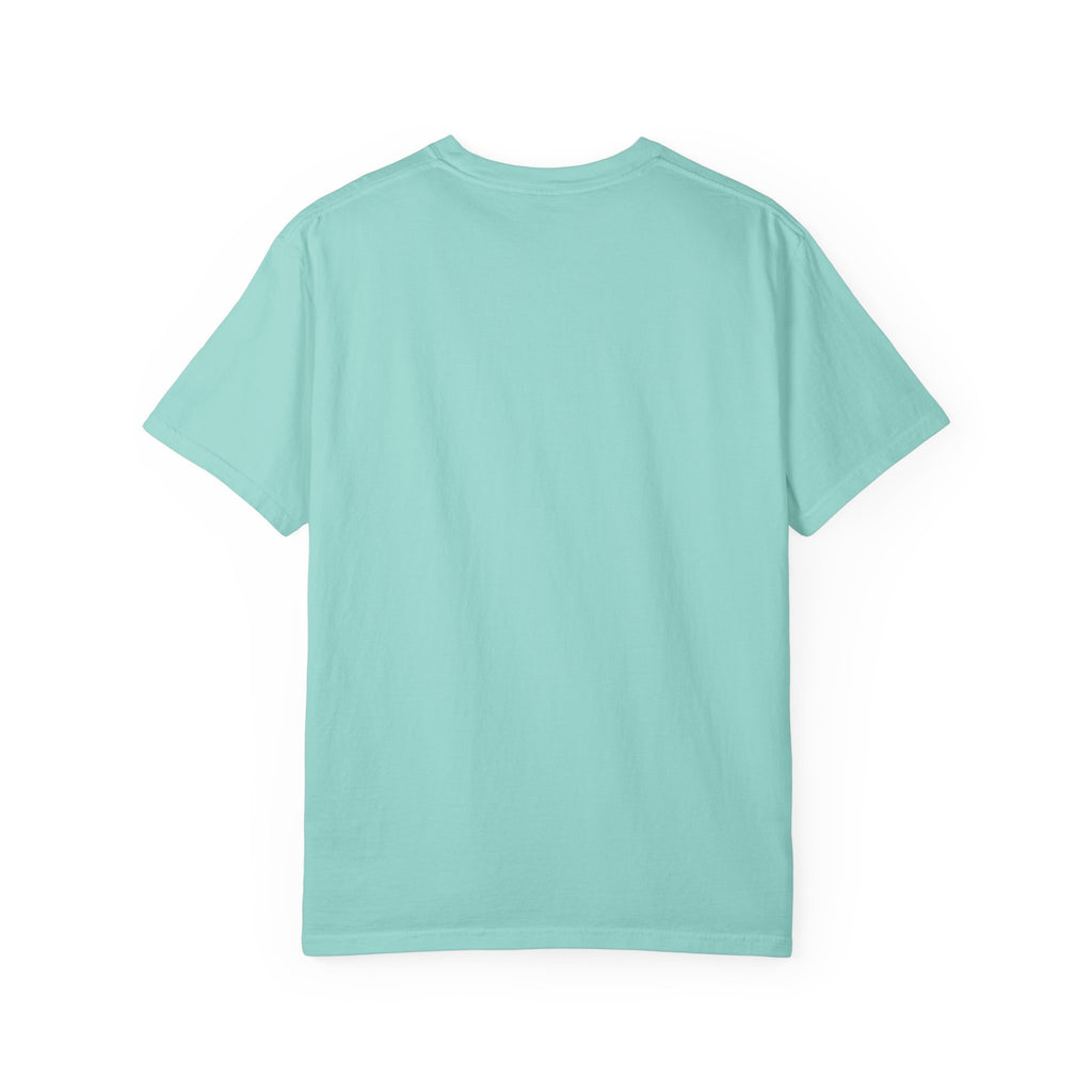 One More Chapter One More Snack Homeschooling Shirt