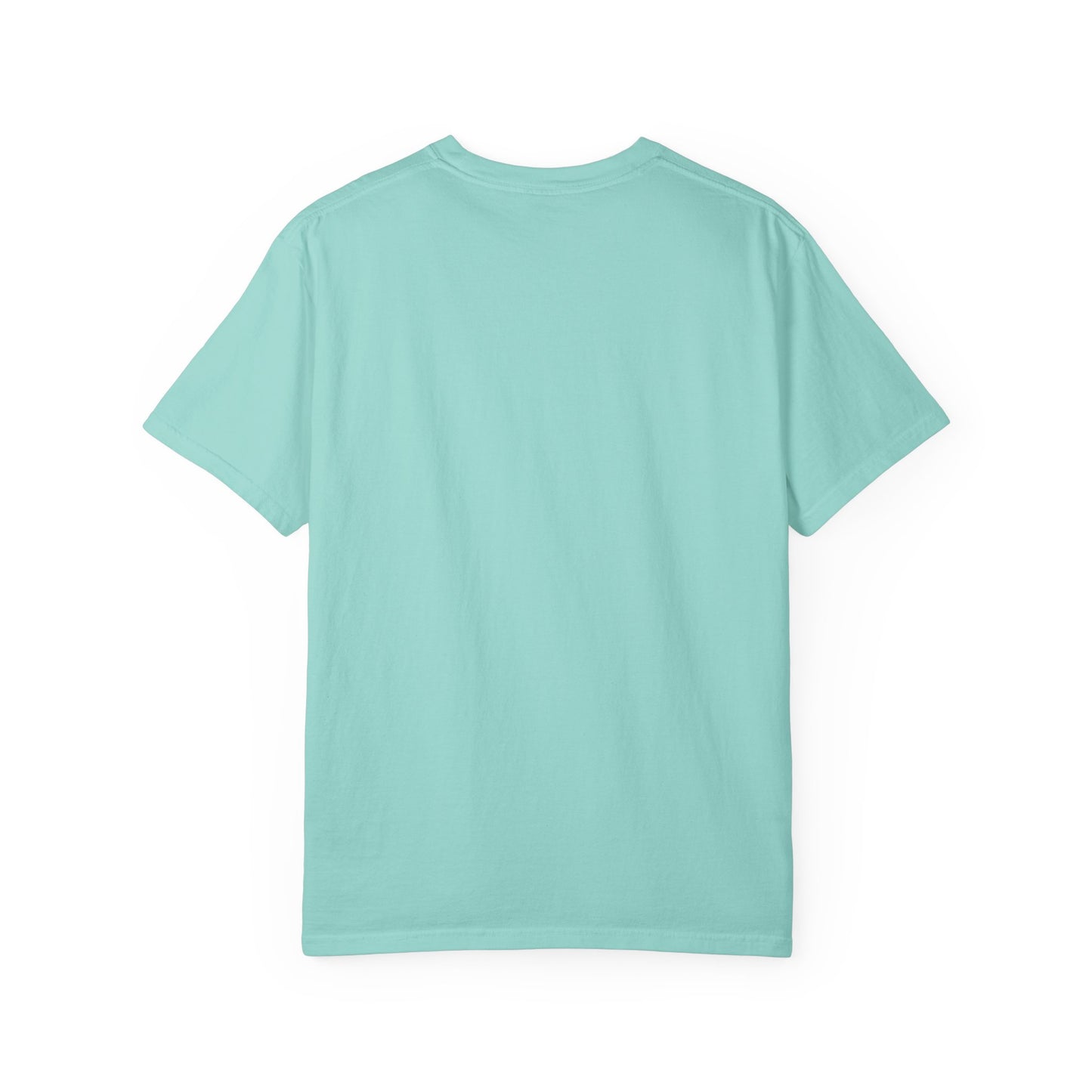 One More Chapter One More Snack Homeschooling Shirt