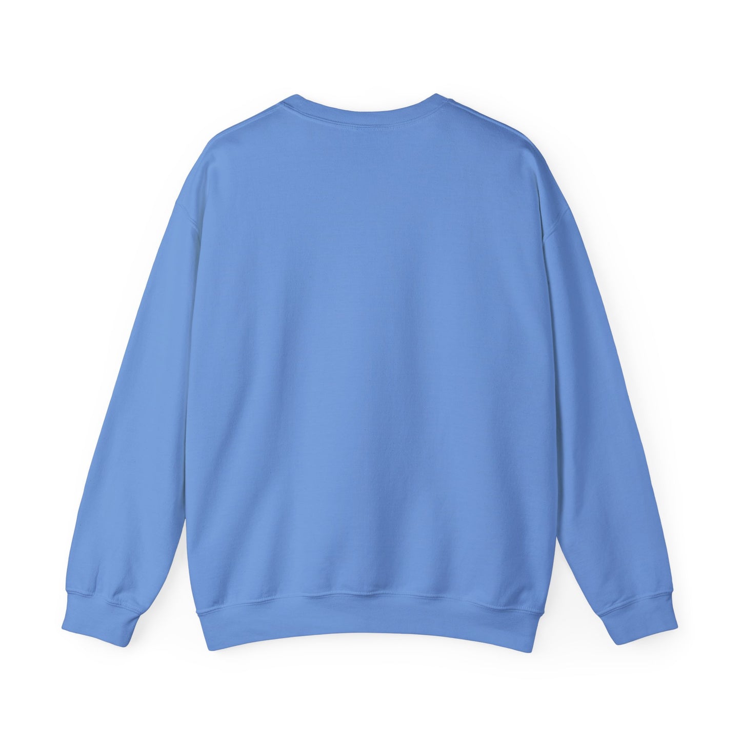 One More Chapter One More Snack Sweatshirt | Homeschool Mom Sweatshirt | Book Lover Crewneck | Reading Teacher Gift