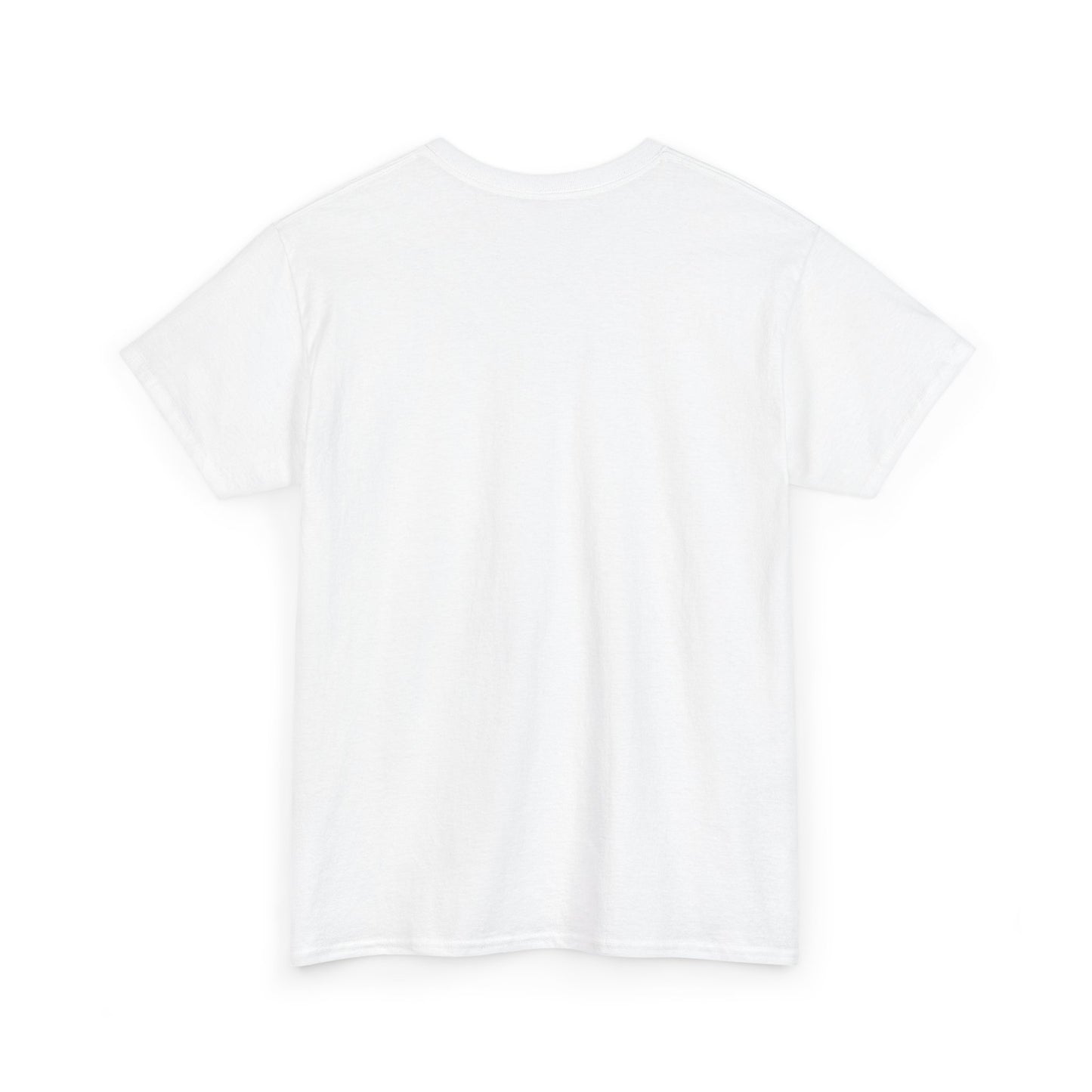 Tired Moms Club Tee — Cute Coffee Mom Graphic Shirt (Mother’s Day Gift)
