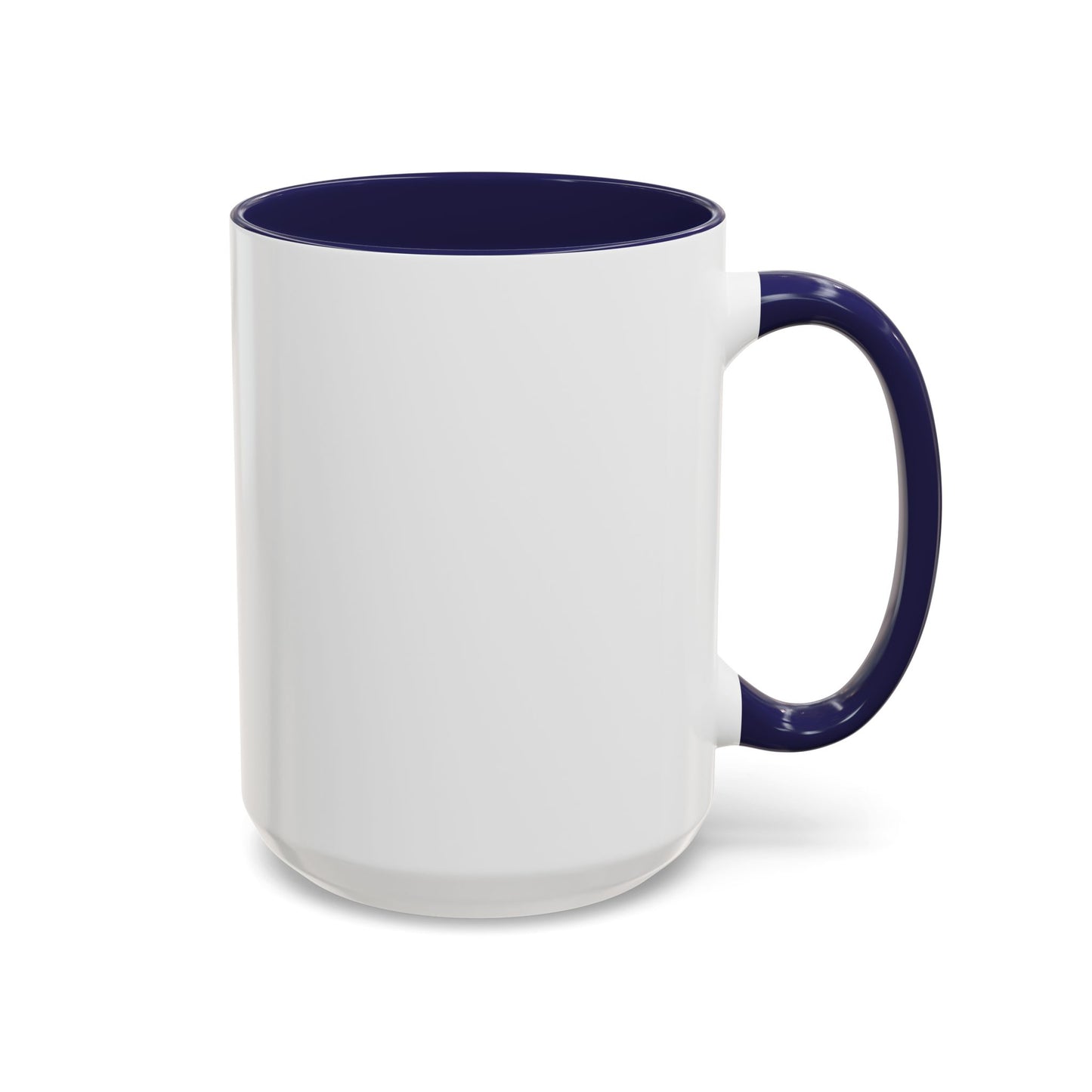 Homeschool Powered by Coffee Mug