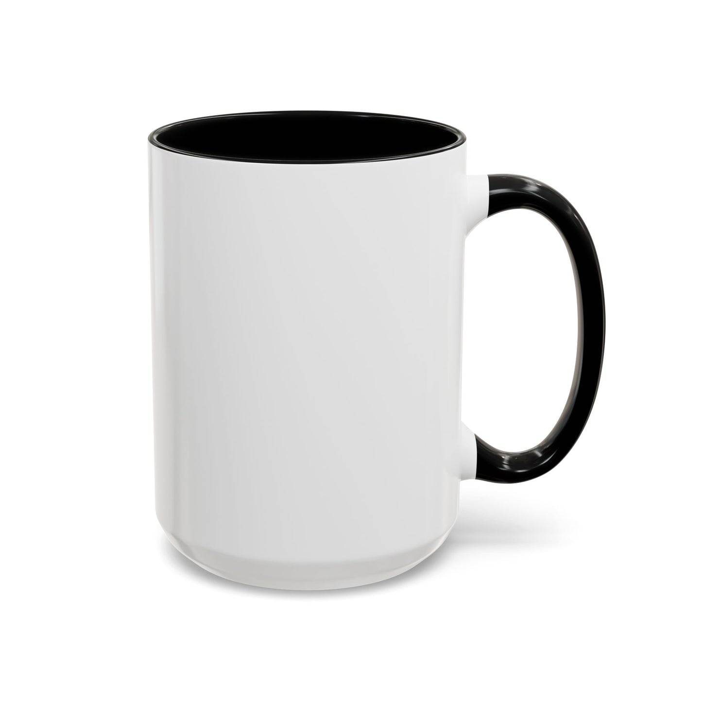 Homeschool Powered by Coffee Mug