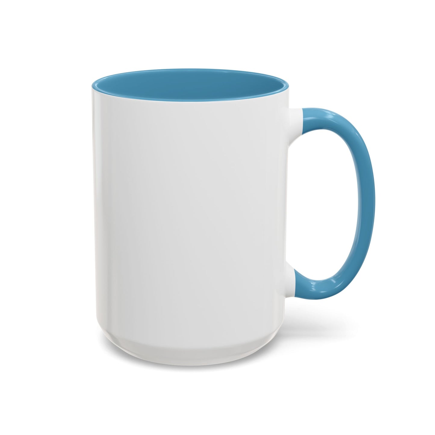Homeschool Powered by Coffee Mug
