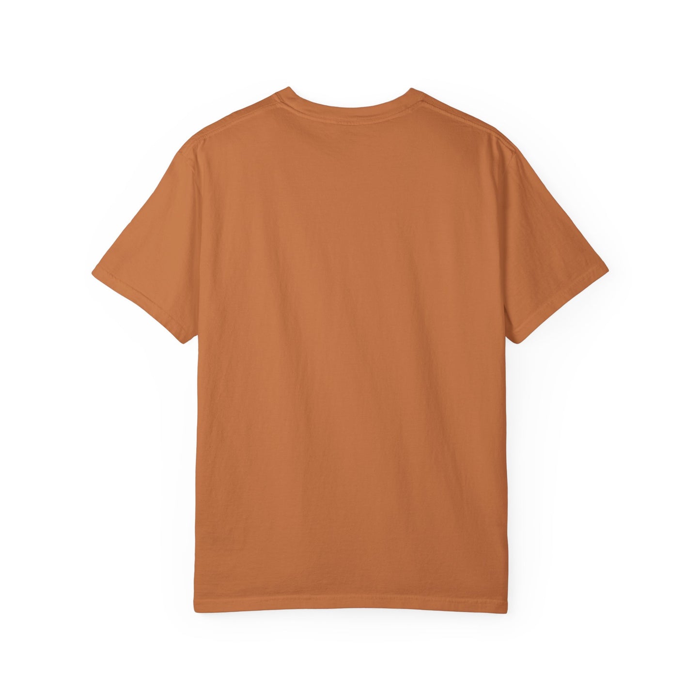 One More Chapter One More Snack Homeschooling Shirt