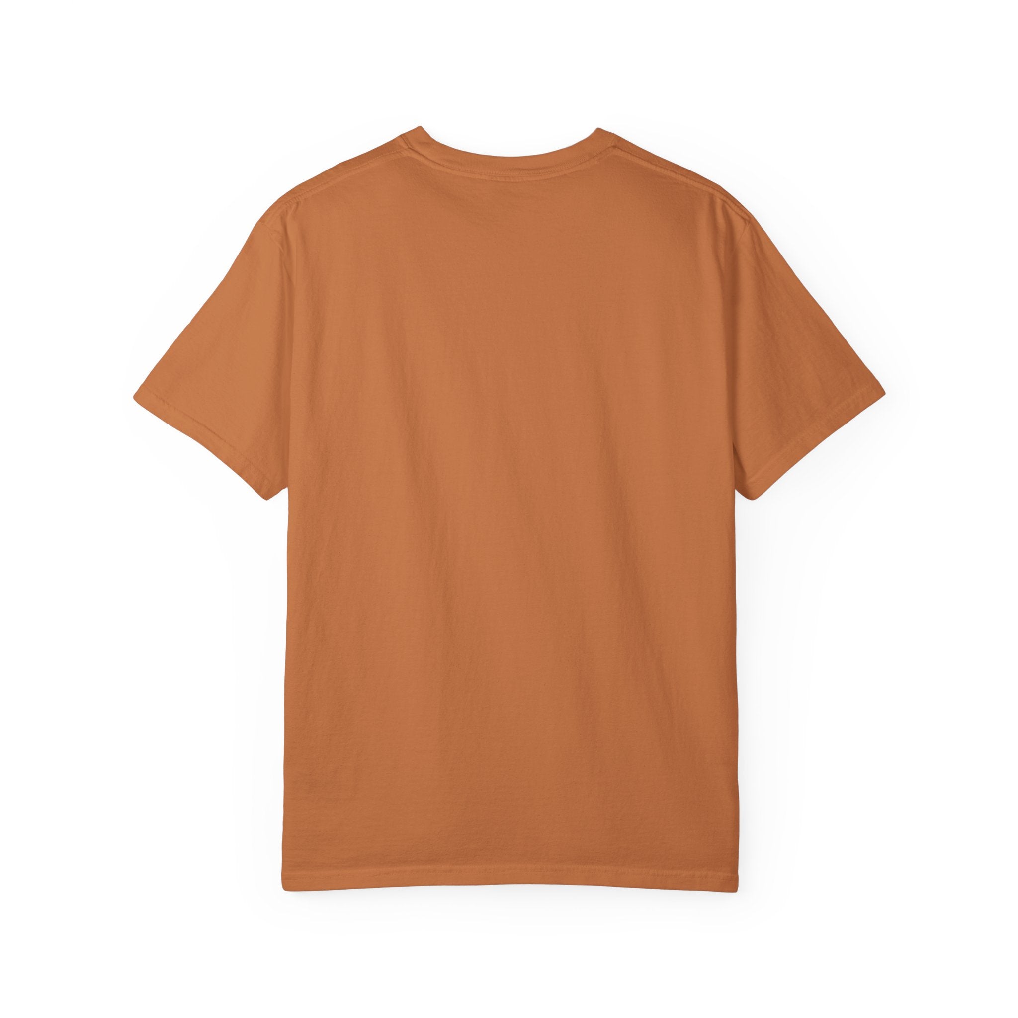 One More Chapter One More Snack Homeschooling Shirt