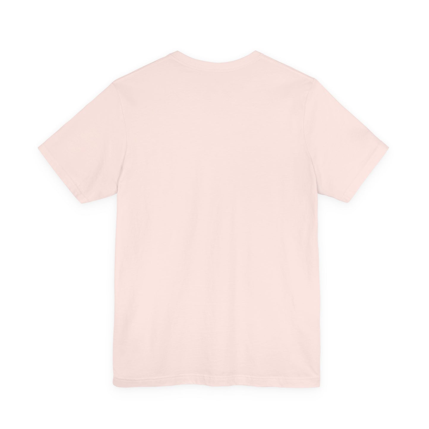 Teaching With Purpose Tee — Floral Teacher Appreciation T‑Shirt