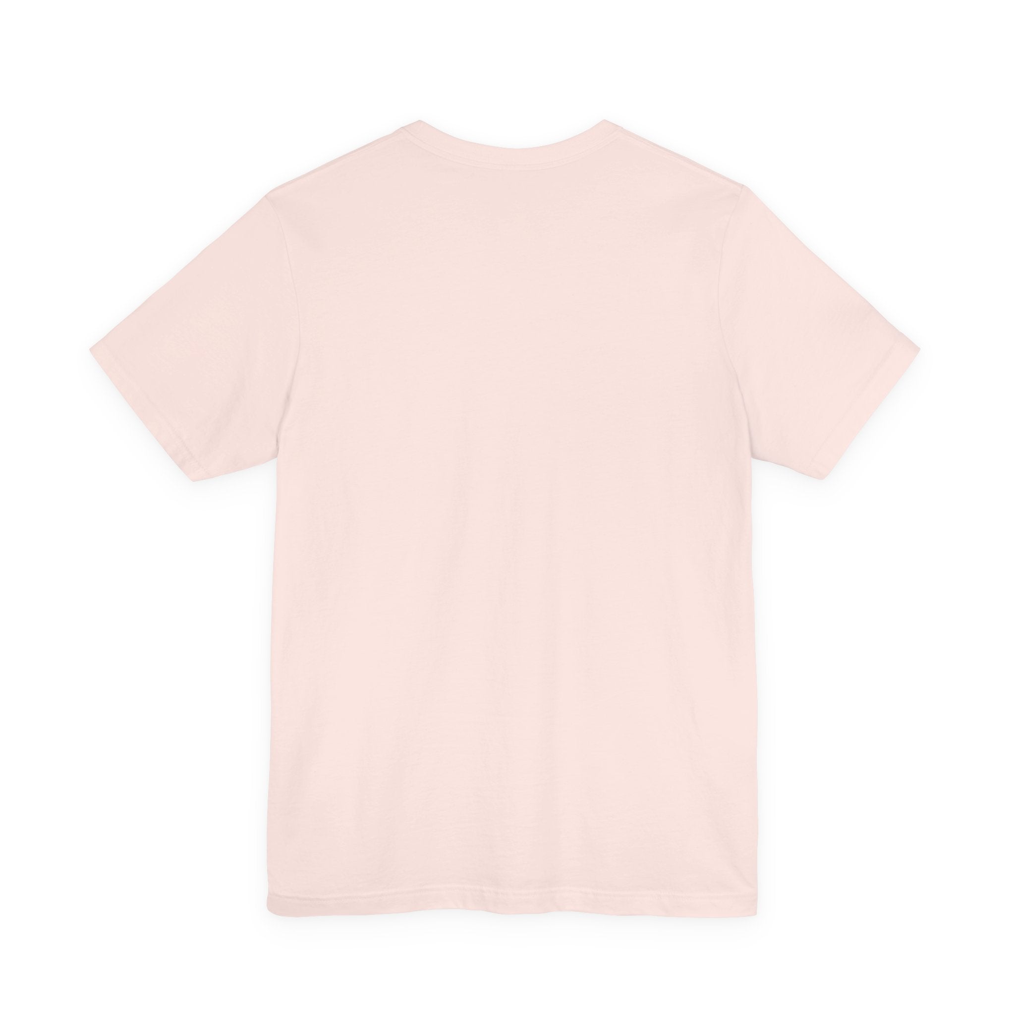 Teaching With Purpose Tee — Floral Teacher Appreciation T‑Shirt