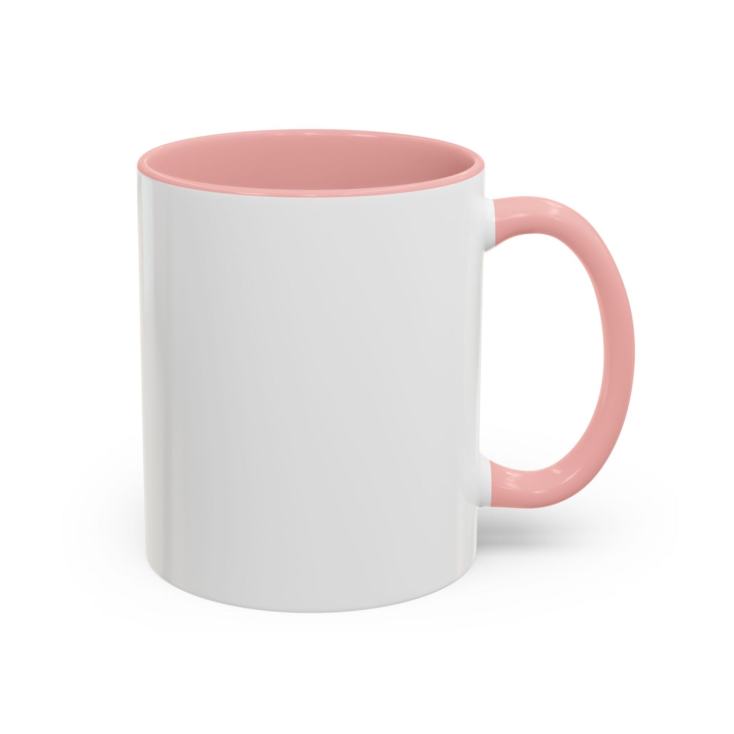 Homeschool Powered by Coffee Mug