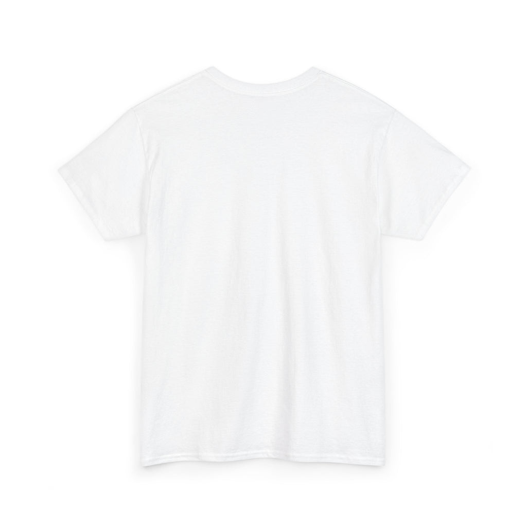 Progress Over Perfection Tee — "Progress Over Progression" Motivational T-Shirt