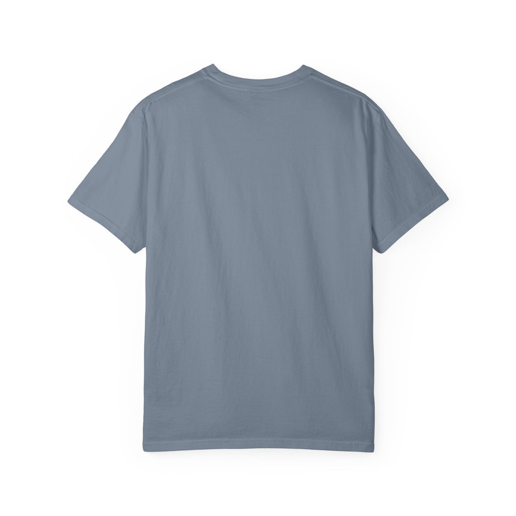 One More Chapter One More Snack Homeschooling Shirt