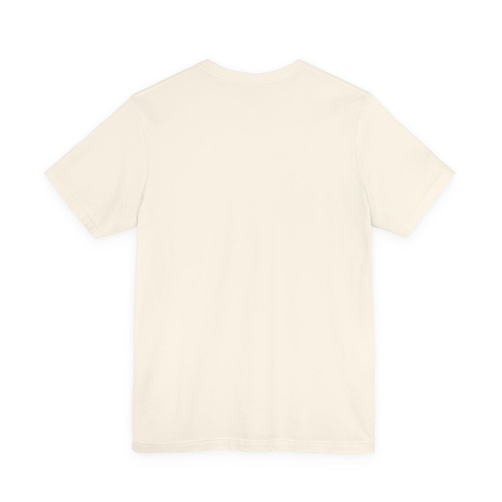 Teaching With Purpose Tee — Floral Teacher Appreciation T‑Shirt