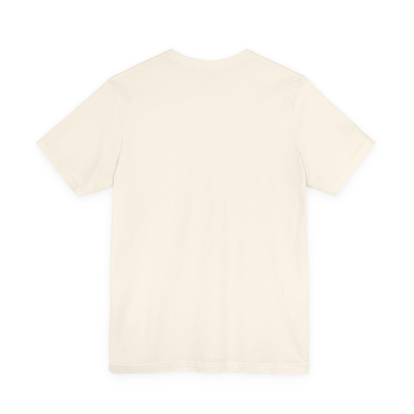 Teaching With Purpose Tee — Floral Teacher Appreciation T‑Shirt