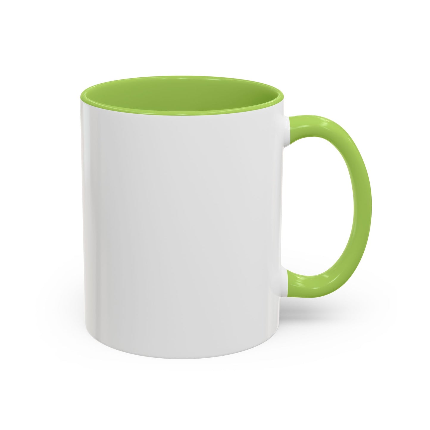 Homeschool Powered by Coffee Mug